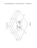 Ocular surface interferometry (OSI) methods for imaging and measuring ocular tear film layer thickness(es) diagram and image