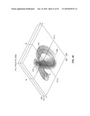 Ocular surface interferometry (OSI) methods for imaging and measuring ocular tear film layer thickness(es) diagram and image