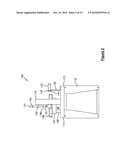 Product inspection system and a method for implementing same diagram and image