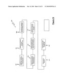 Product inspection system and a method for implementing same diagram and image