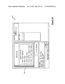 Product inspection system and a method for implementing same diagram and image