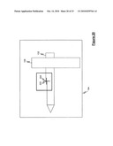 Product inspection system and a method for implementing same diagram and image