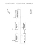 Product inspection system and a method for implementing same diagram and image