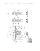 OPTICAL SENSORS AND METHODS FOR PROVIDING OPTICAL SENSORS diagram and image