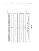 OPTICAL SENSORS AND METHODS FOR PROVIDING OPTICAL SENSORS diagram and image