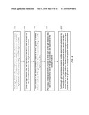 OPTICAL SENSORS AND METHODS FOR PROVIDING OPTICAL SENSORS diagram and image