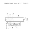 OPTICAL SENSORS AND METHODS FOR PROVIDING OPTICAL SENSORS diagram and image