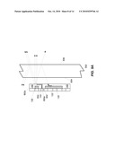 OPTICAL SENSORS AND METHODS FOR PROVIDING OPTICAL SENSORS diagram and image