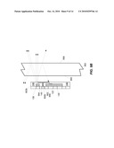 OPTICAL SENSORS AND METHODS FOR PROVIDING OPTICAL SENSORS diagram and image