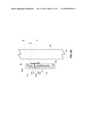 OPTICAL SENSORS AND METHODS FOR PROVIDING OPTICAL SENSORS diagram and image