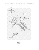 DISPLACEMENT DEVICE WITH PRECISION MEASUREMENT diagram and image