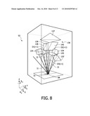 DISPLACEMENT DEVICE WITH PRECISION MEASUREMENT diagram and image