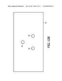 DISPLACEMENT DEVICE WITH PRECISION MEASUREMENT diagram and image