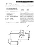 OPTICAL MEASURING APPARATUS, OPTICAL MEASURING METHOD, AND OPTICAL MEASUREMENT PROCESSING PROGRAM diagram and image