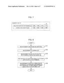 OPTICAL MEASURING APPARATUS, OPTICAL MEASURING METHOD, AND OPTICAL MEASUREMENT PROCESSING PROGRAM diagram and image