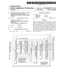 IMAGE PROCESSING APPARATUS, IMAGE FORMING APPARATUS, IMAGE PROCESSING METHOD AND RECORDING MEDIUM diagram and image