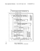 IMAGE PROCESSING APPARATUS, IMAGE FORMING APPARATUS, IMAGE PROCESSING METHOD AND RECORDING MEDIUM diagram and image