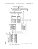 IMAGE PROCESSING APPARATUS, IMAGE FORMING APPARATUS, IMAGE PROCESSING METHOD AND RECORDING MEDIUM diagram and image