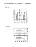 IMAGE PROCESSING APPARATUS, IMAGE FORMING APPARATUS, IMAGE PROCESSING METHOD AND RECORDING MEDIUM diagram and image