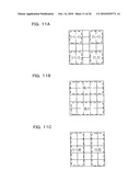 IMAGE PROCESSING APPARATUS, IMAGE FORMING APPARATUS, IMAGE PROCESSING METHOD AND RECORDING MEDIUM diagram and image