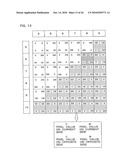 IMAGE PROCESSING APPARATUS, IMAGE FORMING APPARATUS, IMAGE PROCESSING METHOD AND RECORDING MEDIUM diagram and image