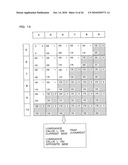 IMAGE PROCESSING APPARATUS, IMAGE FORMING APPARATUS, IMAGE PROCESSING METHOD AND RECORDING MEDIUM diagram and image