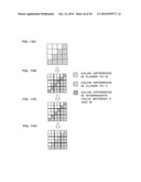 IMAGE PROCESSING APPARATUS, IMAGE FORMING APPARATUS, IMAGE PROCESSING METHOD AND RECORDING MEDIUM diagram and image