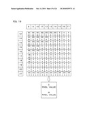 IMAGE PROCESSING APPARATUS, IMAGE FORMING APPARATUS, IMAGE PROCESSING METHOD AND RECORDING MEDIUM diagram and image