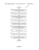 SYSTEM AND METHOD FOR REMOTE RENDERING OF ELECTRONIC DOCUMENTS ON THE GO diagram and image