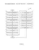 SYSTEM AND METHOD FOR REMOTE RENDERING OF ELECTRONIC DOCUMENTS ON THE GO diagram and image