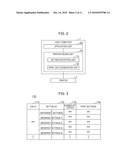 COMPUTER-READABLE RECORDING MEDIUM HAVING PRINTER DRIVER RECORDED THEREON, COPYING MACHINE, AND MULTI-FUNCTION PERIPHERAL diagram and image