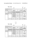 COMPUTER-READABLE RECORDING MEDIUM HAVING PRINTER DRIVER RECORDED THEREON, COPYING MACHINE, AND MULTI-FUNCTION PERIPHERAL diagram and image