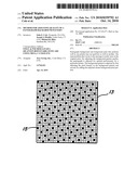 METHOD FOR ADJUSTING QUALITY OF A PANTOGRAPH BACKGROUND PATTERN diagram and image