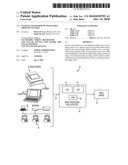 SYSTEM AND METHOD OF IMAGE EDGE GROWTH CONTROL diagram and image