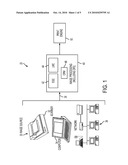 SYSTEM AND METHOD OF IMAGE EDGE GROWTH CONTROL diagram and image