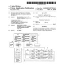 IMAGE READING APPARATUS, CONTROL METHOD THEREOF, AND IMAGE FORMING APPARATUS diagram and image