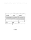 IMAGE READING APPARATUS, CONTROL METHOD THEREOF, AND IMAGE FORMING APPARATUS diagram and image