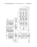 IMAGE READING APPARATUS, CONTROL METHOD THEREOF, AND IMAGE FORMING APPARATUS diagram and image