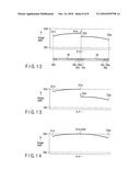 IMAGE READING APPARATUS, CONTROL METHOD THEREOF, AND IMAGE FORMING APPARATUS diagram and image