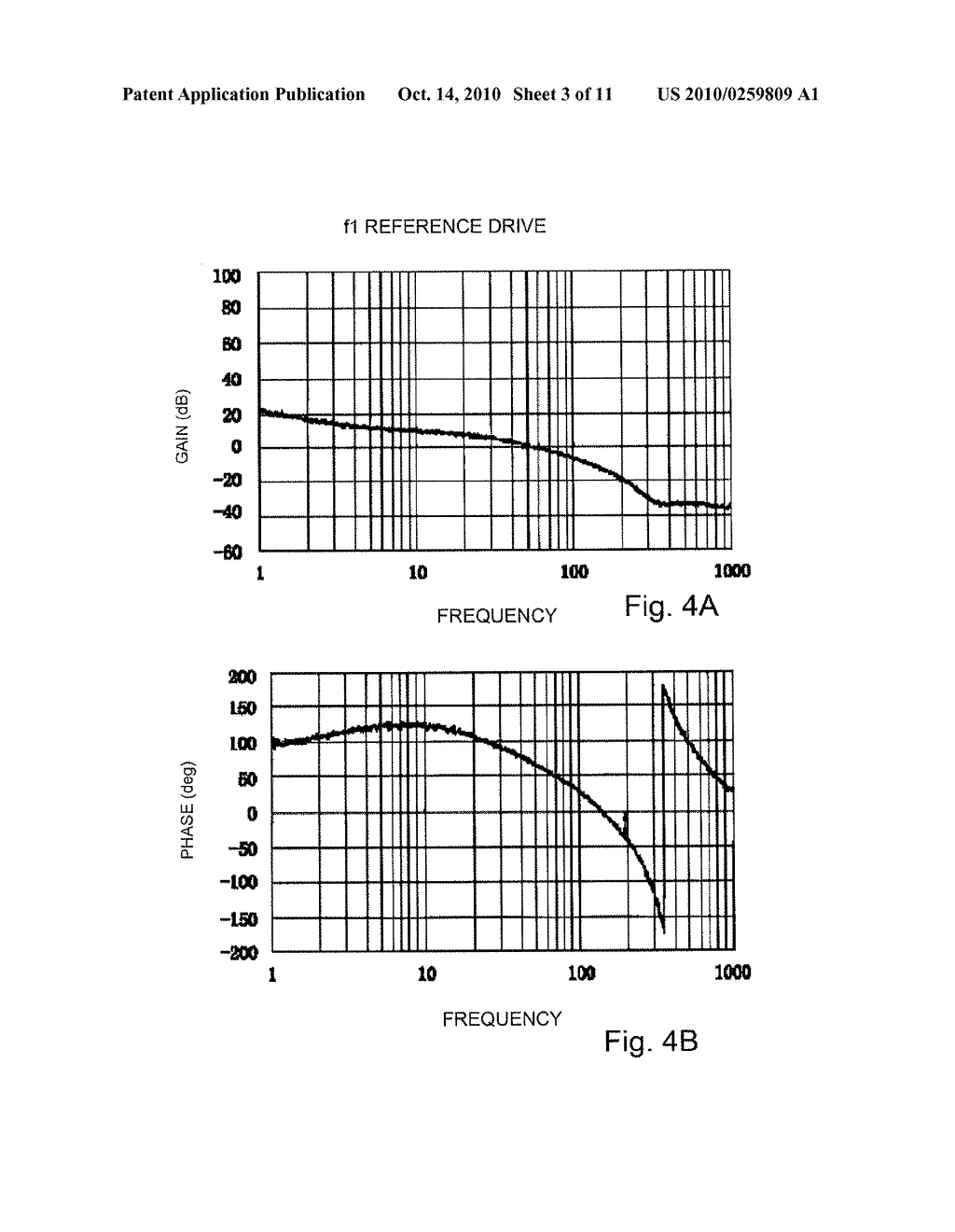 OSCILLATOR DEVICE, OPTICAL DEFLECTOR AND IMAGE FORMING APPARATUS USING THE OPTICAL DEFLECTOR - diagram, schematic, and image 04