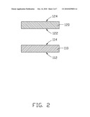 LENS, LENS ARRAY HAVING SAME AND METHOD FOR MAKING SAME diagram and image