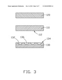 LENS, LENS ARRAY HAVING SAME AND METHOD FOR MAKING SAME diagram and image