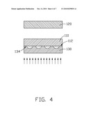 LENS, LENS ARRAY HAVING SAME AND METHOD FOR MAKING SAME diagram and image