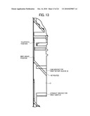 LENS DRIVER UNIT, IMAGING DEVICE, AND HAND-HELD DATA TERMINAL DEVICE diagram and image