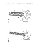 LENS DRIVER UNIT, IMAGING DEVICE, AND HAND-HELD DATA TERMINAL DEVICE diagram and image