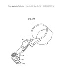 LENS DRIVER UNIT, IMAGING DEVICE, AND HAND-HELD DATA TERMINAL DEVICE diagram and image