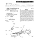 Slider and micro-actuator assembly, head gimbal assembly, and disk drive unit with the same diagram and image