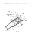 Slider and micro-actuator assembly, head gimbal assembly, and disk drive unit with the same diagram and image