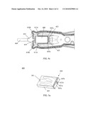 Slider and micro-actuator assembly, head gimbal assembly, and disk drive unit with the same diagram and image