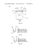 Slider and micro-actuator assembly, head gimbal assembly, and disk drive unit with the same diagram and image